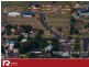 Lot 5 9 Baden Powell Drive, Westridge, Port Fairy VIC 3284