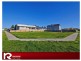 Lot 17 Mariner Court, Port Fairy VIC 3284