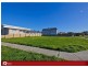 Lot 17 Mariner Court, Port Fairy VIC 3284
