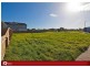 Lot 17 Mariner Court, Port Fairy VIC 3284