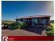 108 Ocean Drive, Port Fairy VIC 3284