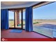 108 Ocean Drive, Port Fairy VIC 3284