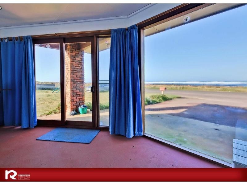 108 Ocean Drive, Port Fairy VIC 3284