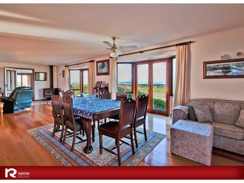 108 Ocean Drive, Port Fairy VIC 3284