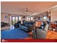 108 Ocean Drive, Port Fairy VIC 3284