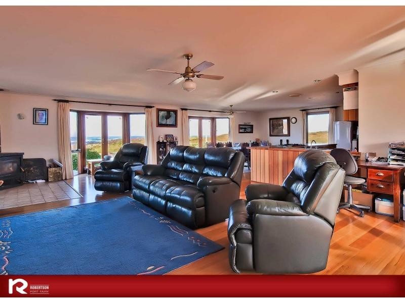 108 Ocean Drive, Port Fairy VIC 3284