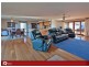 108 Ocean Drive, Port Fairy VIC 3284