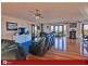 108 Ocean Drive, Port Fairy VIC 3284