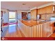 108 Ocean Drive, Port Fairy VIC 3284