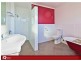 108 Ocean Drive, Port Fairy VIC 3284