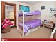 108 Ocean Drive, Port Fairy VIC 3284