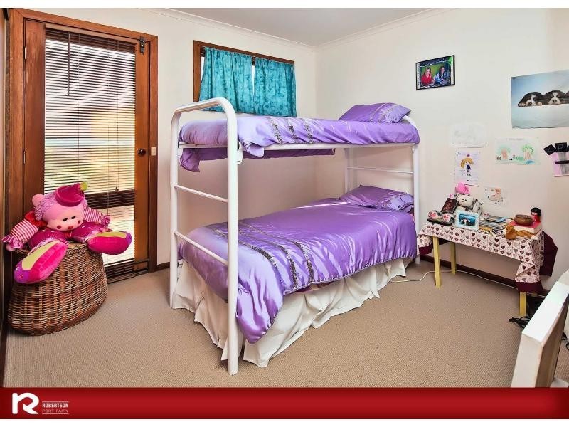 108 Ocean Drive, Port Fairy VIC 3284