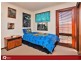 108 Ocean Drive, Port Fairy VIC 3284