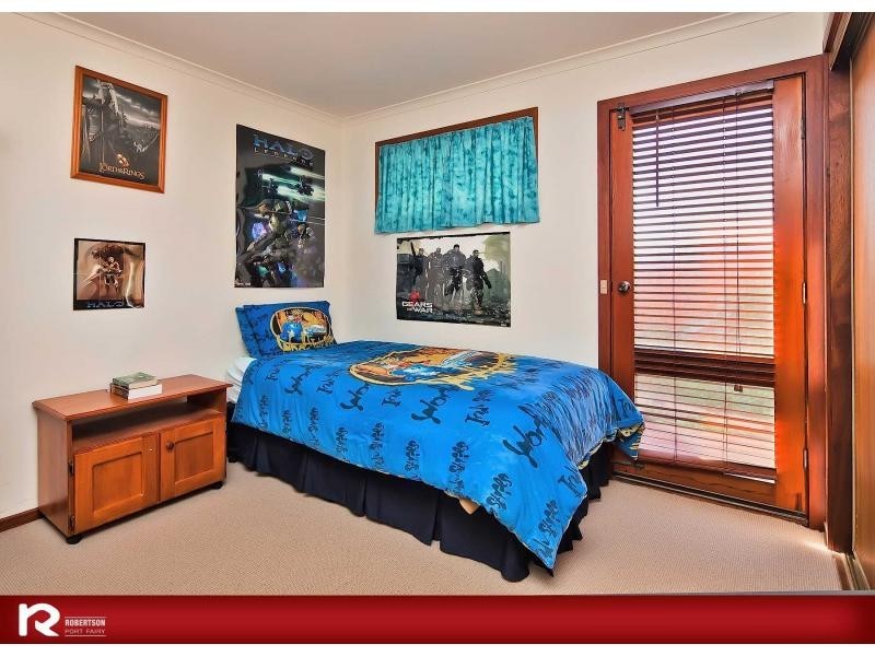 108 Ocean Drive, Port Fairy VIC 3284