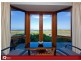 108 Ocean Drive, Port Fairy VIC 3284