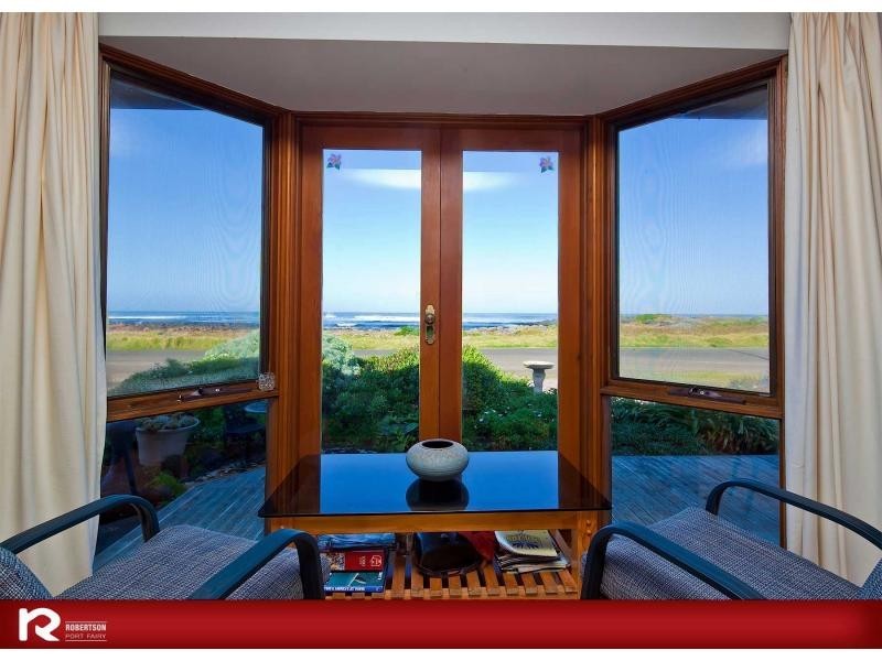 108 Ocean Drive, Port Fairy VIC 3284