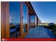 108 Ocean Drive, Port Fairy VIC 3284