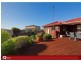 108 Ocean Drive, Port Fairy VIC 3284