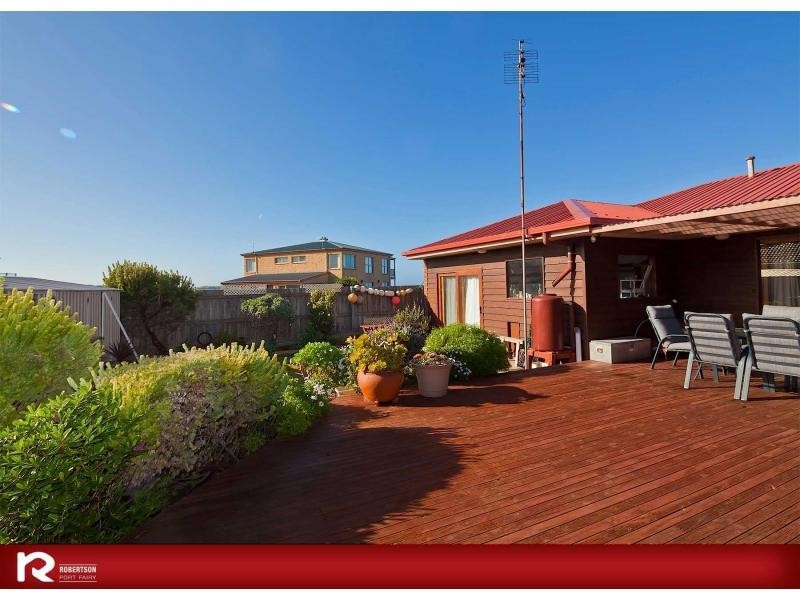108 Ocean Drive, Port Fairy VIC 3284
