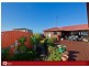 108 Ocean Drive, Port Fairy VIC 3284