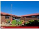 108 Ocean Drive, Port Fairy VIC 3284