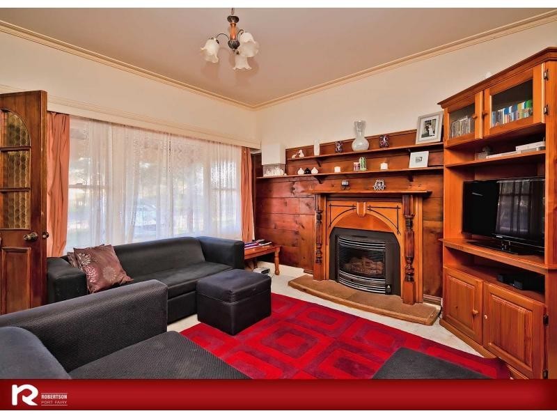 87 Sackville Street, Port Fairy VIC 3284