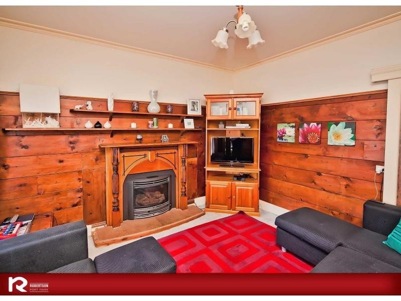 87 Sackville Street, Port Fairy VIC 3284