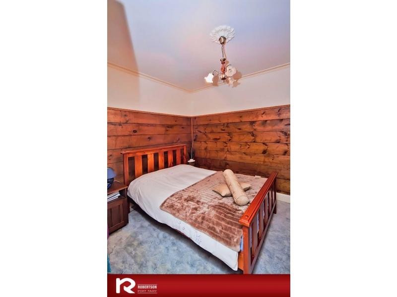 87 Sackville Street, Port Fairy VIC 3284