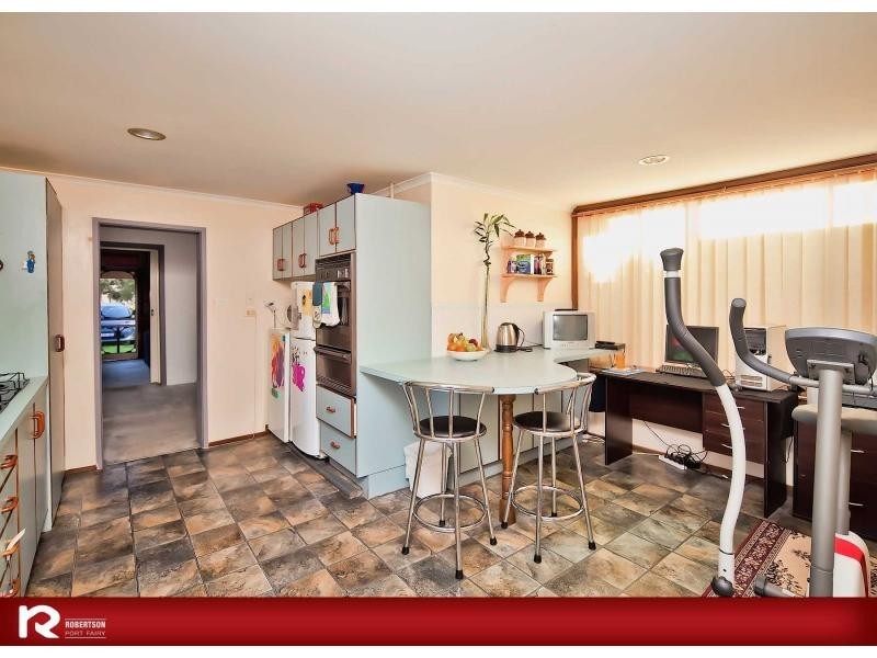 87 Sackville Street, Port Fairy VIC 3284