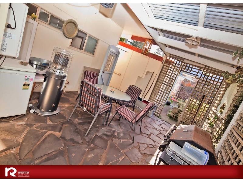 87 Sackville Street, Port Fairy VIC 3284