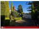 87 Sackville Street, Port Fairy VIC 3284