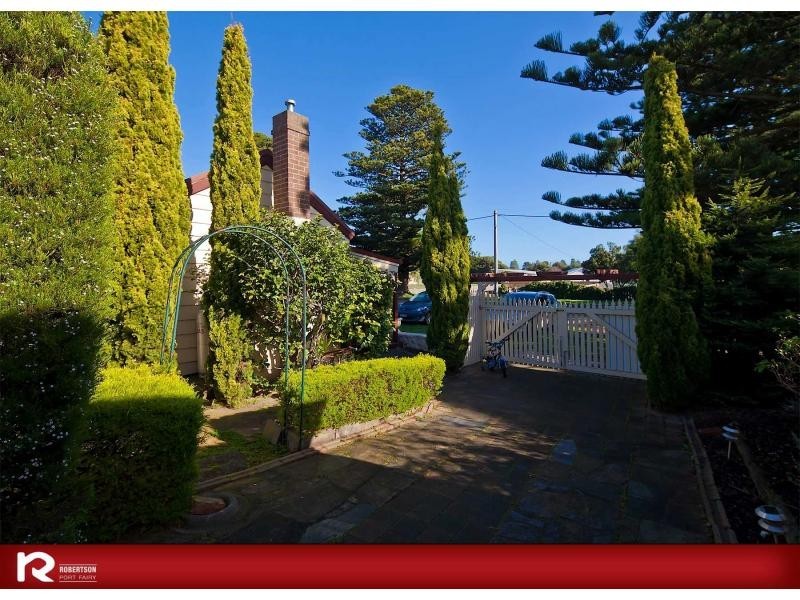 87 Sackville Street, Port Fairy VIC 3284