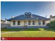 178 Princes Highway, Port Fairy VIC 3284