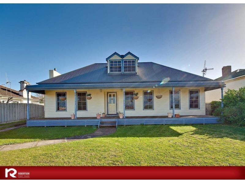 178 Princes Highway, Port Fairy VIC 3284