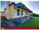 178 Princes Highway, Port Fairy VIC 3284