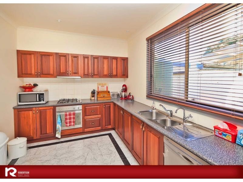 178 Princes Highway, Port Fairy VIC 3284