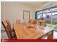 178 Princes Highway, Port Fairy VIC 3284