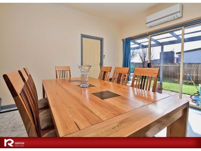 178 Princes Highway, Port Fairy VIC 3284