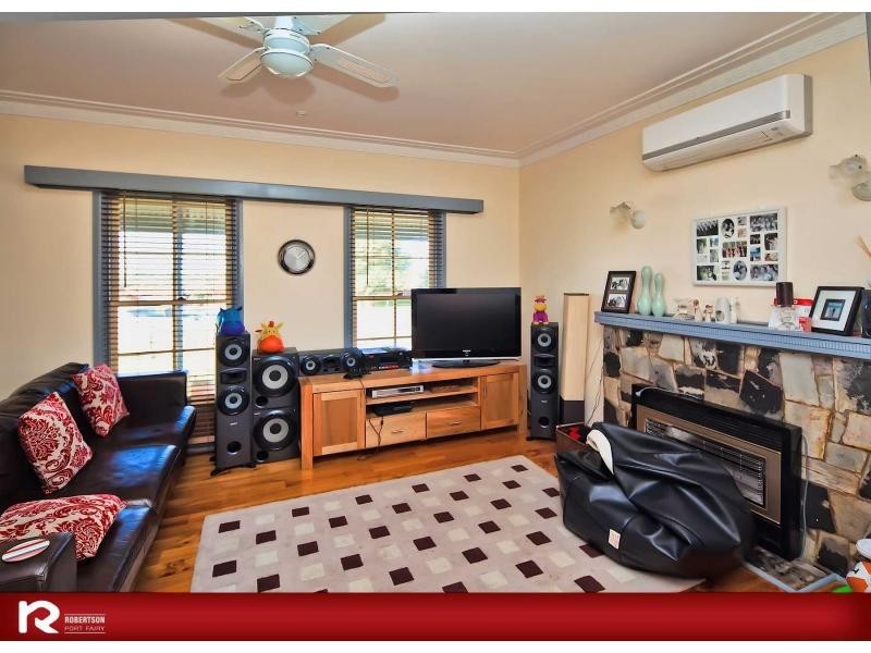 178 Princes Highway, Port Fairy VIC 3284