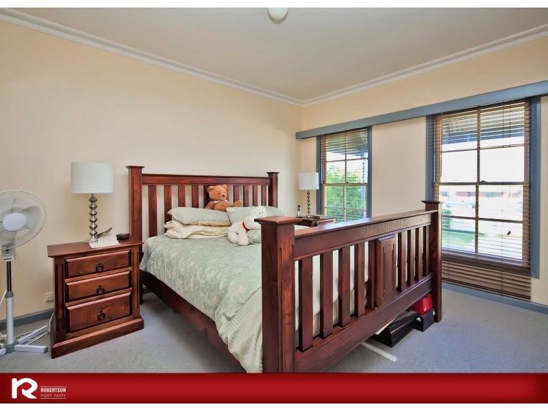 178 Princes Highway, Port Fairy VIC 3284