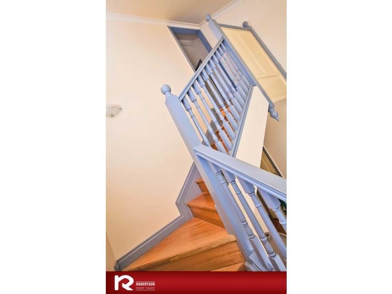 178 Princes Highway, Port Fairy VIC 3284