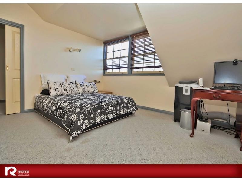 178 Princes Highway, Port Fairy VIC 3284