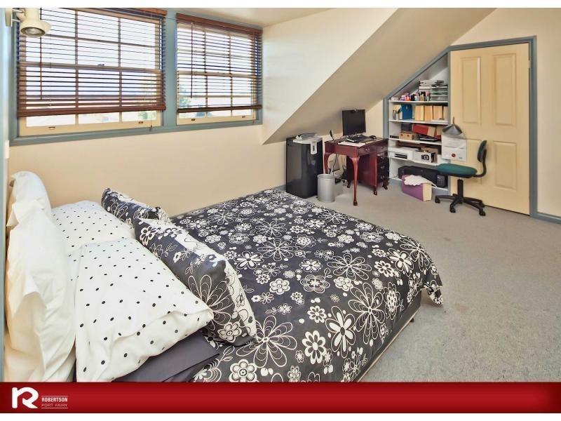 178 Princes Highway, Port Fairy VIC 3284