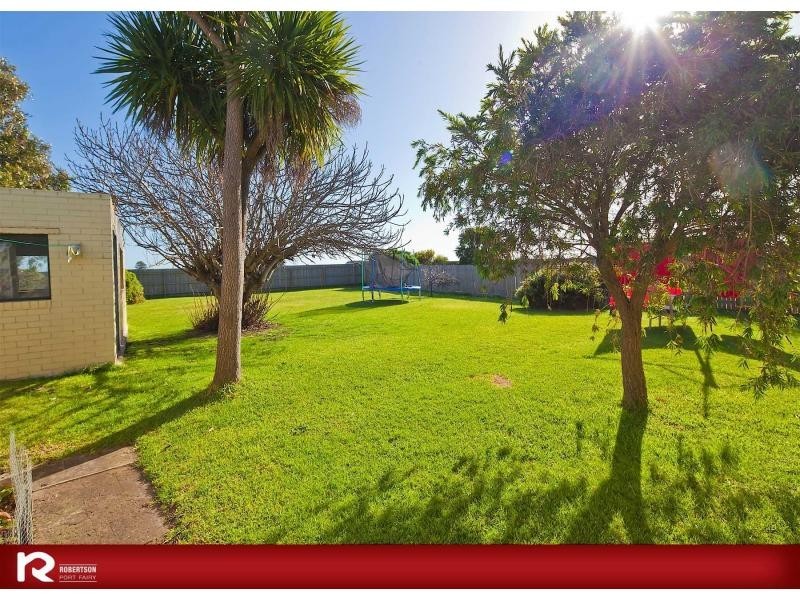 178 Princes Highway, Port Fairy VIC 3284