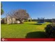178 Princes Highway, Port Fairy VIC 3284
