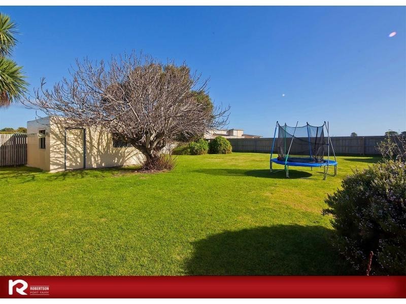 178 Princes Highway, Port Fairy VIC 3284