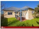 178 Princes Highway, Port Fairy VIC 3284