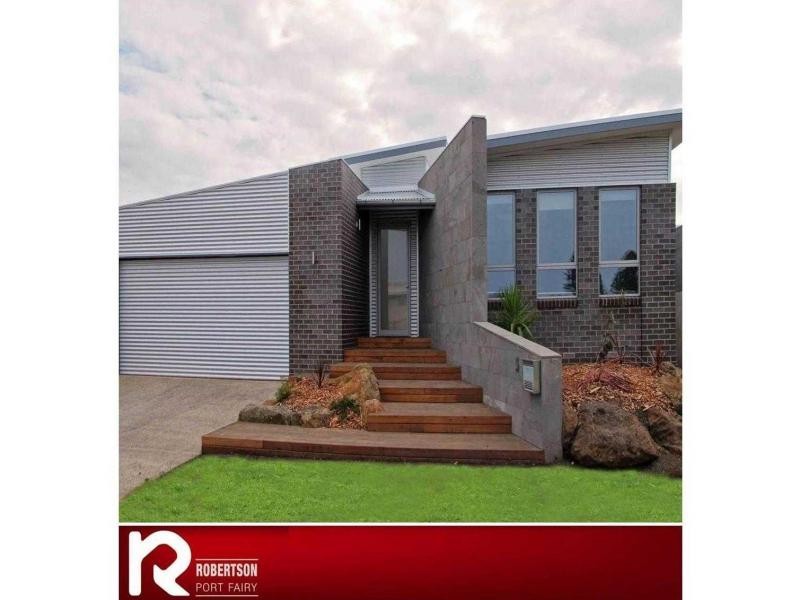 5 Mariner Court, Port Fairy VIC 3284