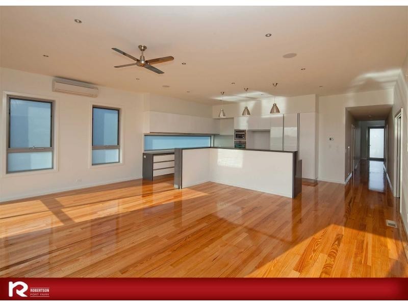 5 Mariner Court, Port Fairy VIC 3284