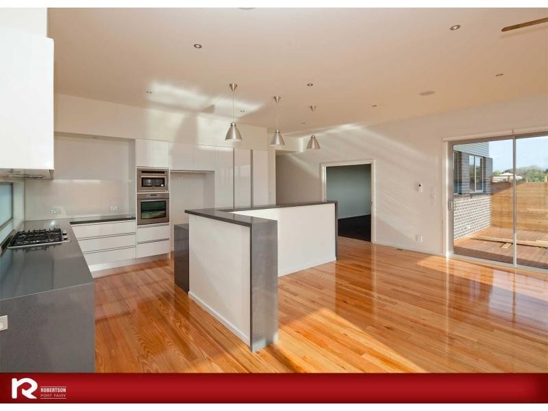 5 Mariner Court, Port Fairy VIC 3284